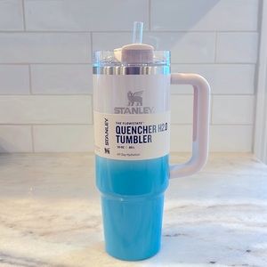Stanley Quencher H2.0 Tumbler 30oz